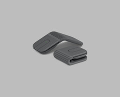 Logitech Mobi Fold (edited).