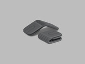 Logitech Mobi Fold (edited).