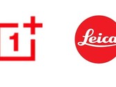 Is this OnePlus' future? (Source: OnePlus, Leica)