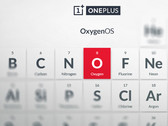 OnePlus announces OxygenOS, the company's own custom Android ROM