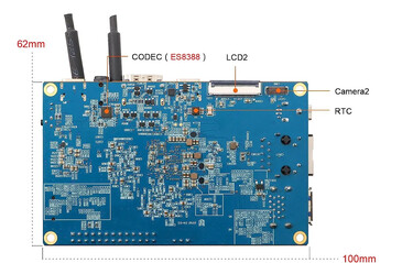 (Image source: Orange Pi)