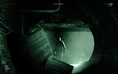 Outlast has received a significant price cut on GOG (image source: Steam)