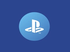 PlayStation Network logo (Image source: Sony PlayStation)