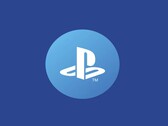 PlayStation Network logo (Image source: Sony PlayStation)