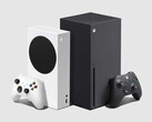 Microsoft hopes that accessory and games sales will make up for the revenue it loses on Xbox console hardware. (Image source: Microsoft)