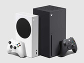 Microsoft hopes that accessory and games sales will make up for the revenue it loses on Xbox console hardware. (Image source: Microsoft)