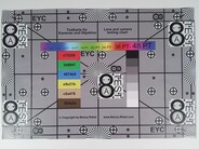 Huawei MatePad 12 X 2025