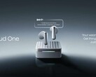 The Plaud One Explorer Edition is now orderable