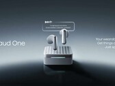 The Plaud One Explorer Edition is now orderable