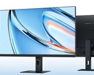 Redmi A27 2026 monitor (Image Source: IT Home)