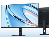 Redmi A27 2026 monitor (Image Source: IT Home)