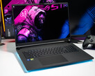 Gaming Monster with 4K Mini-LED, RTX 5090, and 128 GB RAM – Asus ROG Strix SCAR 18 G835LXG Review