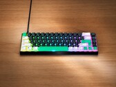 The Razer Reclusa X Mini 65 offers competitive specs for $49.99.