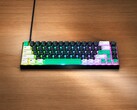 The Razer Reclusa X Mini 65 offers competitive specs for $49.99.