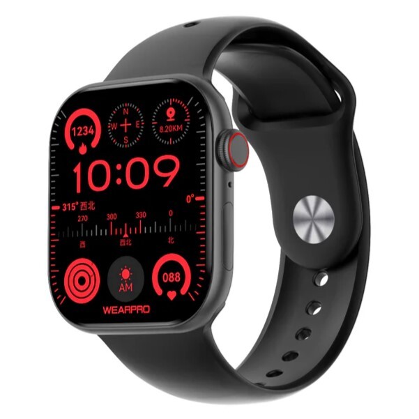 (Image source: Rollme)