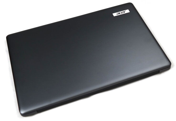 Acer TravelMate TMX349-G2