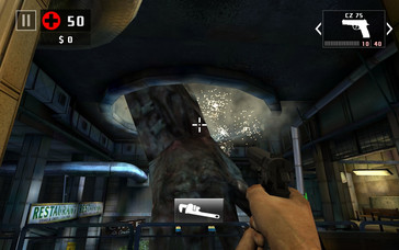 Dead Trigger 2