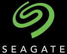 AI’s insatiable data hunger threatens to skyrocket data center emissions, warns Seagate (Image source: Seagate)