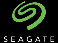 AI’s insatiable data hunger threatens to skyrocket data center emissions, warns Seagate (Image source: Seagate)