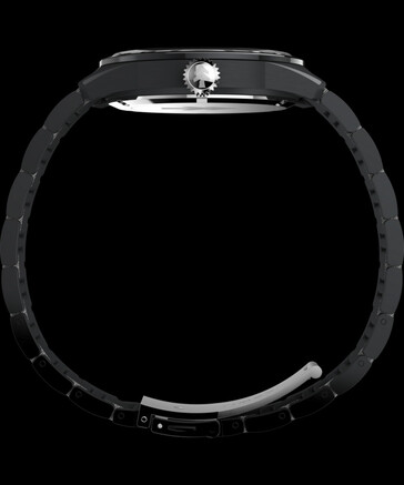 (Image source: Timex)