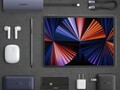 UGREEN Apple accessories discounted until mid-May (Source: UGREEN)