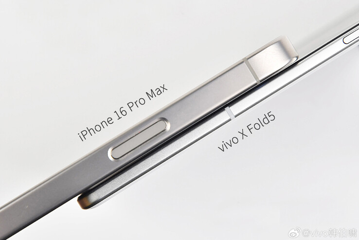 (Image source: Vivo)