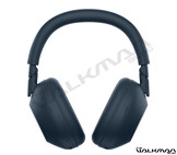 (Image source: via The Walkman Blog)