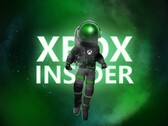 Xbox Insider banner (Image source: Xbox Wire)