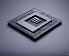 Xiaomi's first-ever smartphone SoC inches closer to launch (image source: Grok)