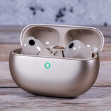 In-ear earbuds with rich sound and excellent ANC – Huawei FreeBuds Pro 5 review