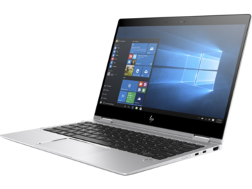 EliteBook 1020 G2