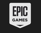 Epic Games is offering two things for free between April 18 and April 25. (Image source: Epic Games)