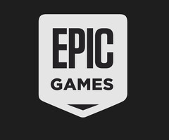 Epic Games is offering two things for free between April 18 and April 25. (Image source: Epic Games)