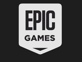 Epic Games is offering two things for free between April 18 and April 25. (Image source: Epic Games)