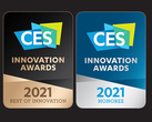 CES and iF World Design should stop giving out so many dubious design awards and start recognizing companies for outstanding warranty practices and long-term product quality (Image source: CES.tech)