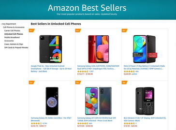 (Image source: Amazon)