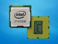 The Intel Core i7-9700K has posted impressive scores on Geekbench. (Source: Pinterest)