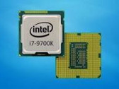 The Intel Core i7-9700K has posted impressive scores on Geekbench. (Source: Pinterest)