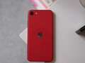 The iPhone SE 2 was launched in 2020. (Source: Trusted Reviews)