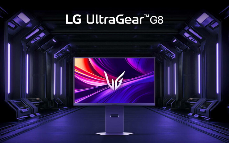 (Image source: LG)
