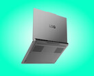 The LOQ Essential 15IPH11 has reached Europe a month earlier than anticipated.