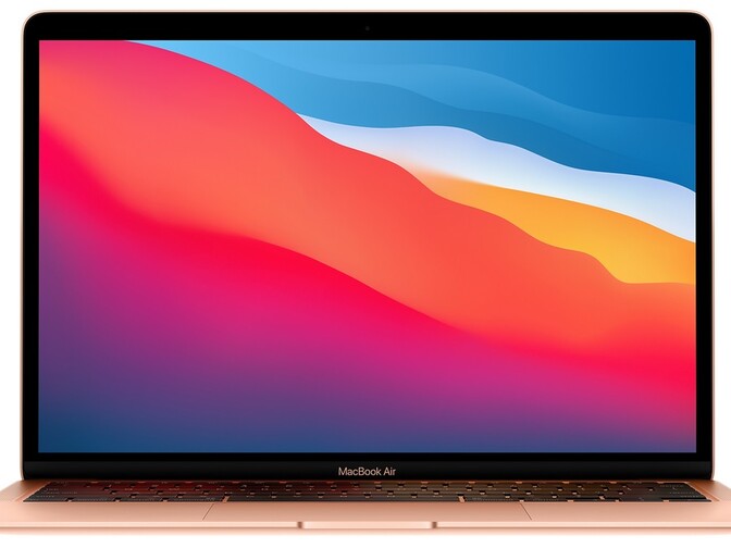 csm_m1_macbook_air_62ba9055d2.jpg