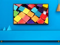 Mi TV 4A