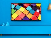 Mi TV 4A