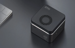 GMK says it will fix the problems we experienced on the NucBox (Image source: GMK)