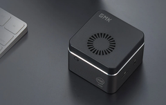 GMK says it will fix the problems we experienced on the NucBox (Image source: GMK)