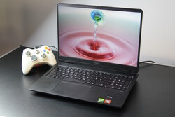 The 2025 Omen 16 is a good affordable gaming laptop