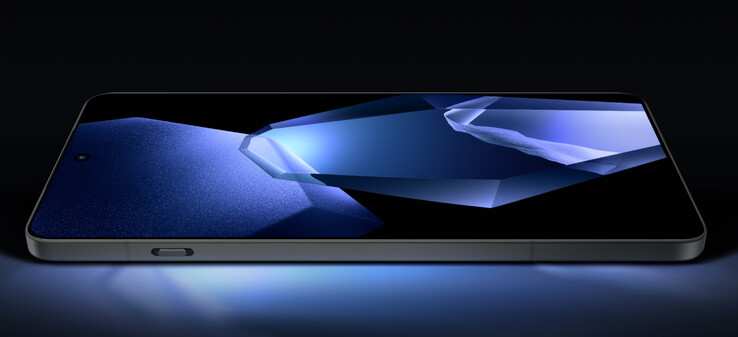 (Image source: OnePlus)