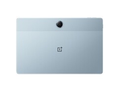The Pad Lite. (Image source: OnePlus)