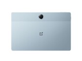 The Pad Lite. (Image source: OnePlus)